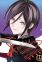 Toushirou, Yagen