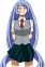 Hadou, Nejire