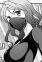 M-jou