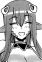 Miia's Mother
