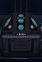 Analyzers AU-19