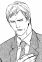 Shuu
