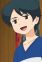 Tsukinami, Touma