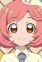 Shiawase, Naru