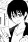 Hirose, Ryuusuke