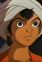 Aladdin