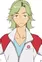 Takizawa, Tomoki