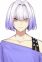 Higuma, Touto