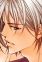 Imamura, Toshiki