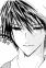 Nagase