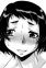 Maki