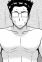 Kouichi