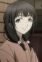 Shino