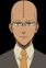 Vincent