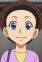 Onoda's Mother