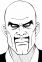 Miyakozuka, Heihachi