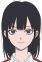 Qiao, Ling