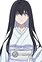 Yuki-Onna