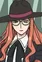 Sherwood, Sylvia