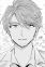 Osezaki, Minato