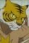 Tigre