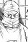 Dr. Humpty