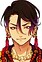 Suiseki Iori