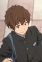 Mochizuki, Yuuma