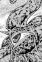 Shuma-Gorath