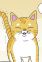 Kim, Meowmeow