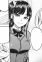Ichinose, Mako