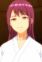 Shizuka