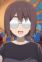 Ito-chan