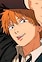 Denji