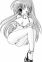 Mokuou, Youko