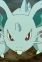 Nidoran♀