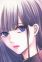 Shirai, Yuki