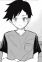 Karasuma, Shouta