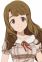 Miyao, Miya