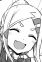 Hidaka, Chie