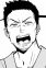 Hidaka, Father