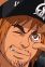 Naitou, Tetsuya