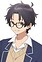 Sendou Akito
