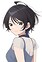 Saegusa Yuu