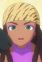 Jessie