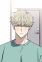 Lee, Sanhoe