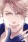 Harto
