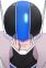 Aoshima, Shougo