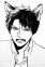 Ogami, Kyoga