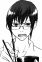 Aizawa, Kyouichirou